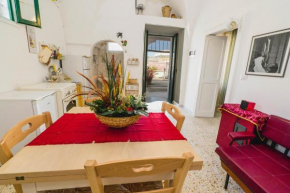 Casa Pietronati
